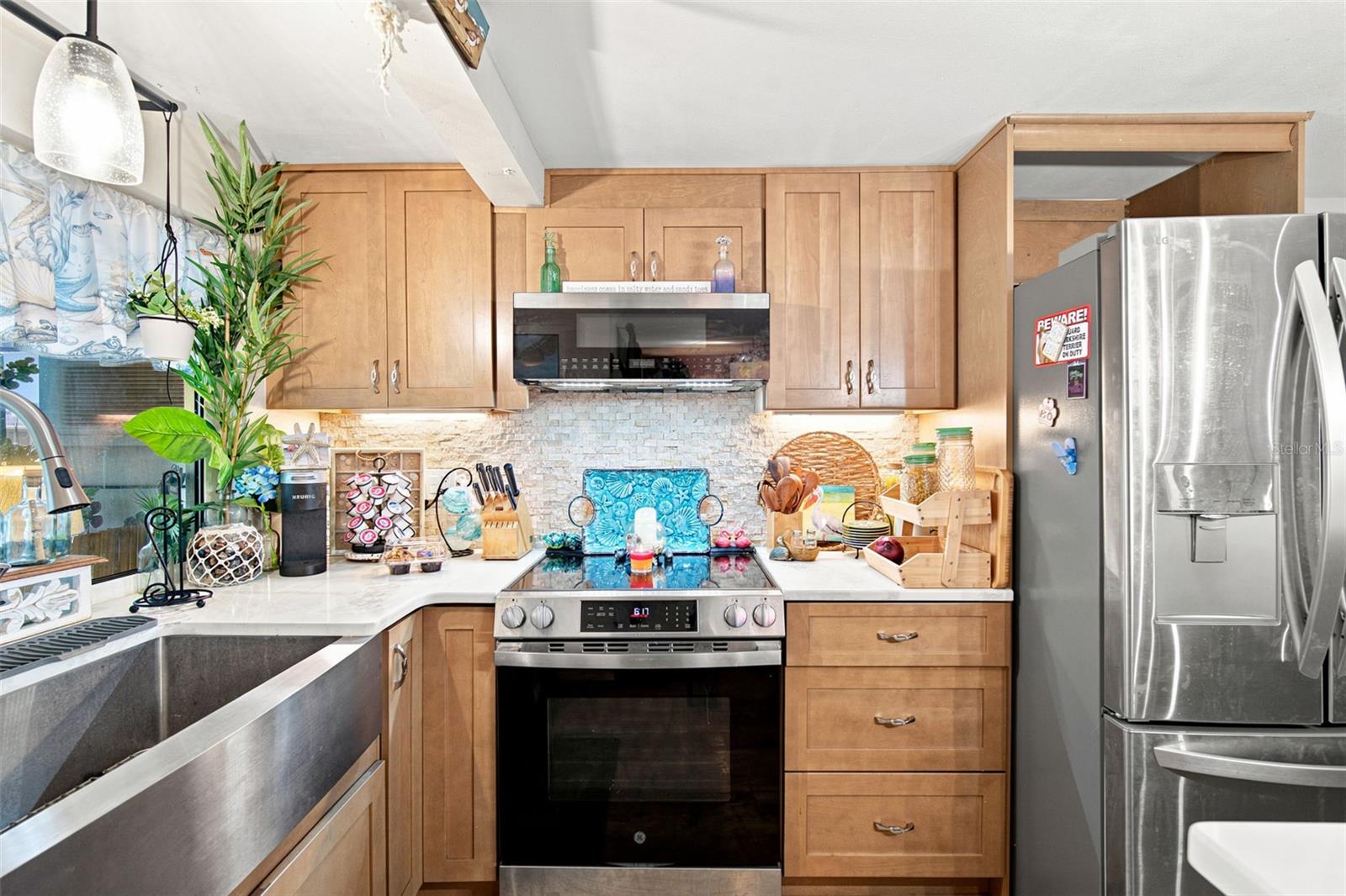 12816 4th Isle Property Photo 16