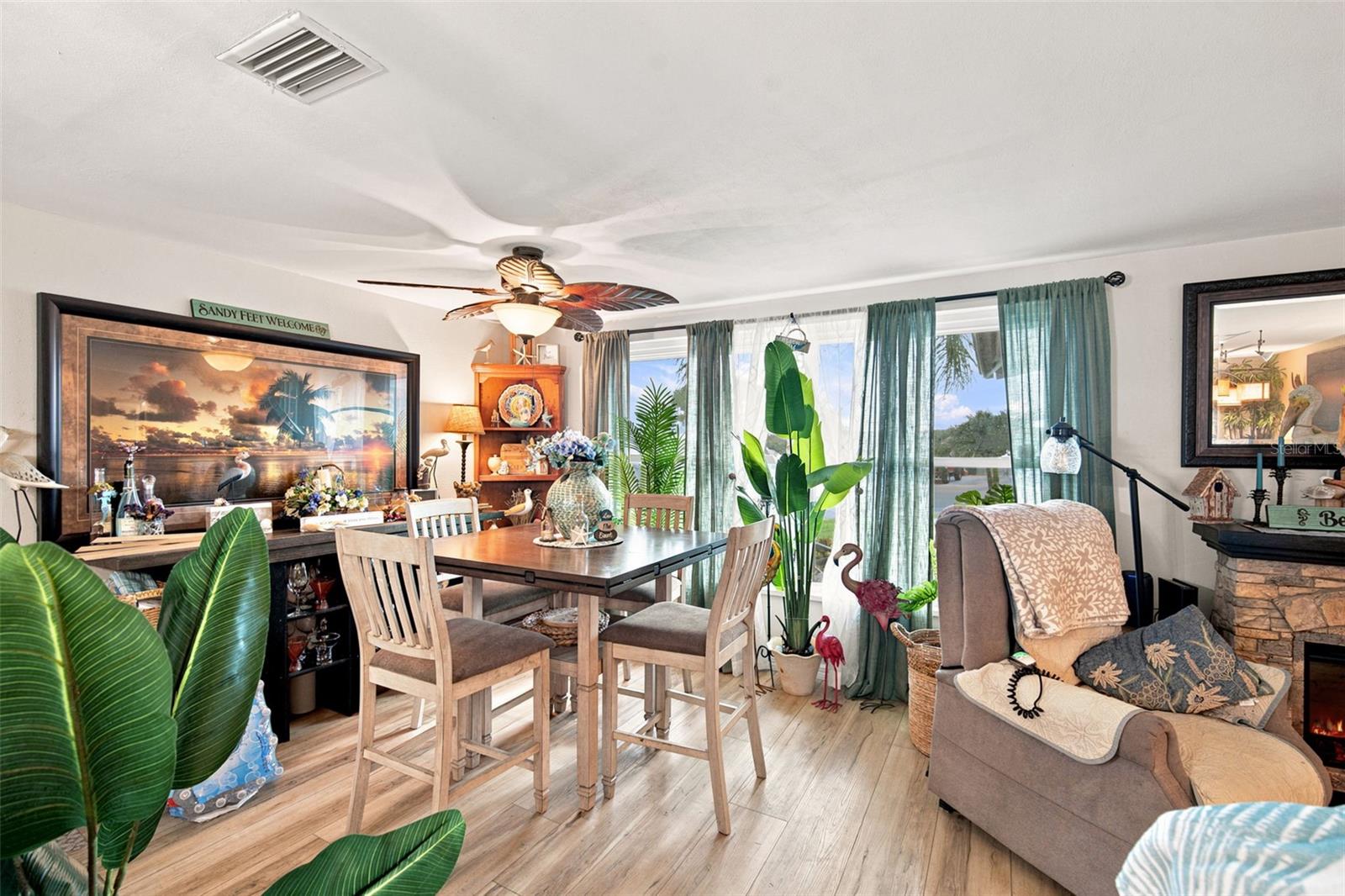 12816 4th Isle Property Photo 17