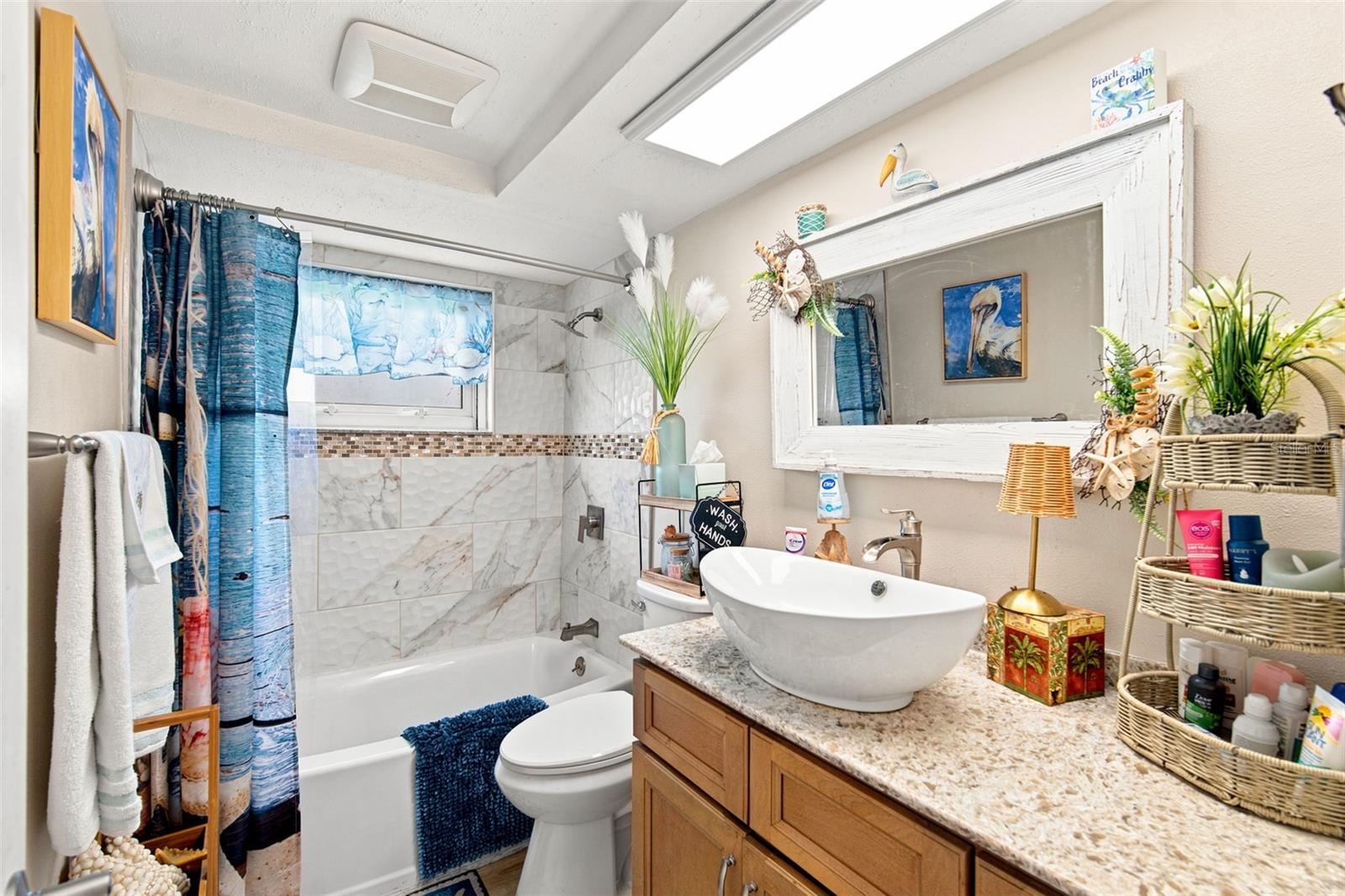 12816 4th Isle Property Photo 25
