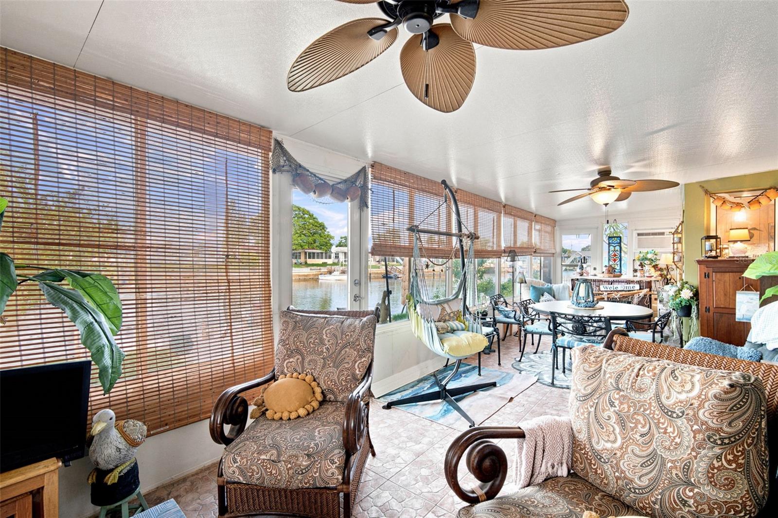 12816 4th Isle Property Photo 30