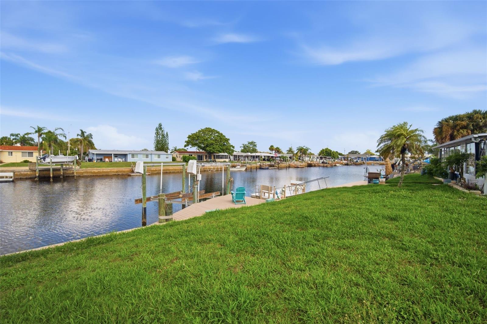 12816 4th Isle Property Photo 33