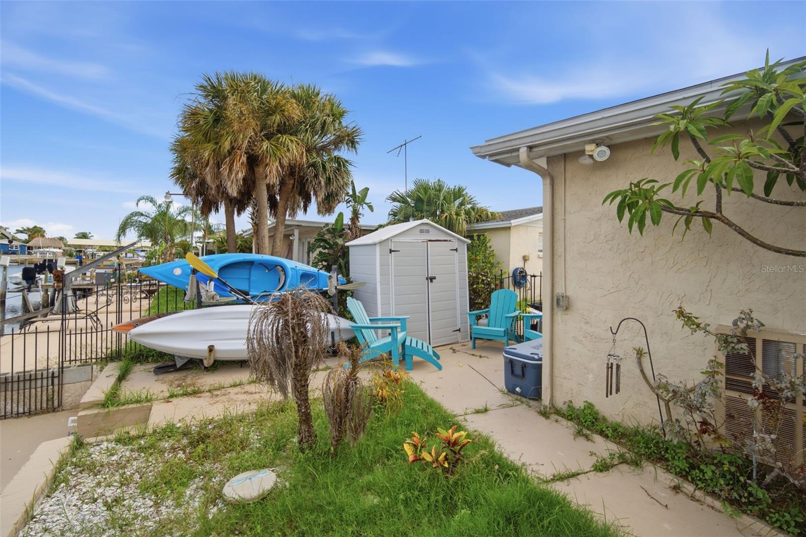 12816 4th Isle Property Photo 37