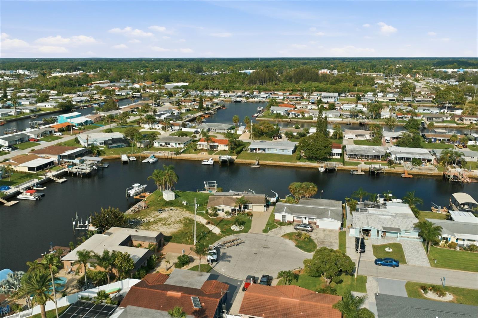12816 4th Isle Property Photo 40