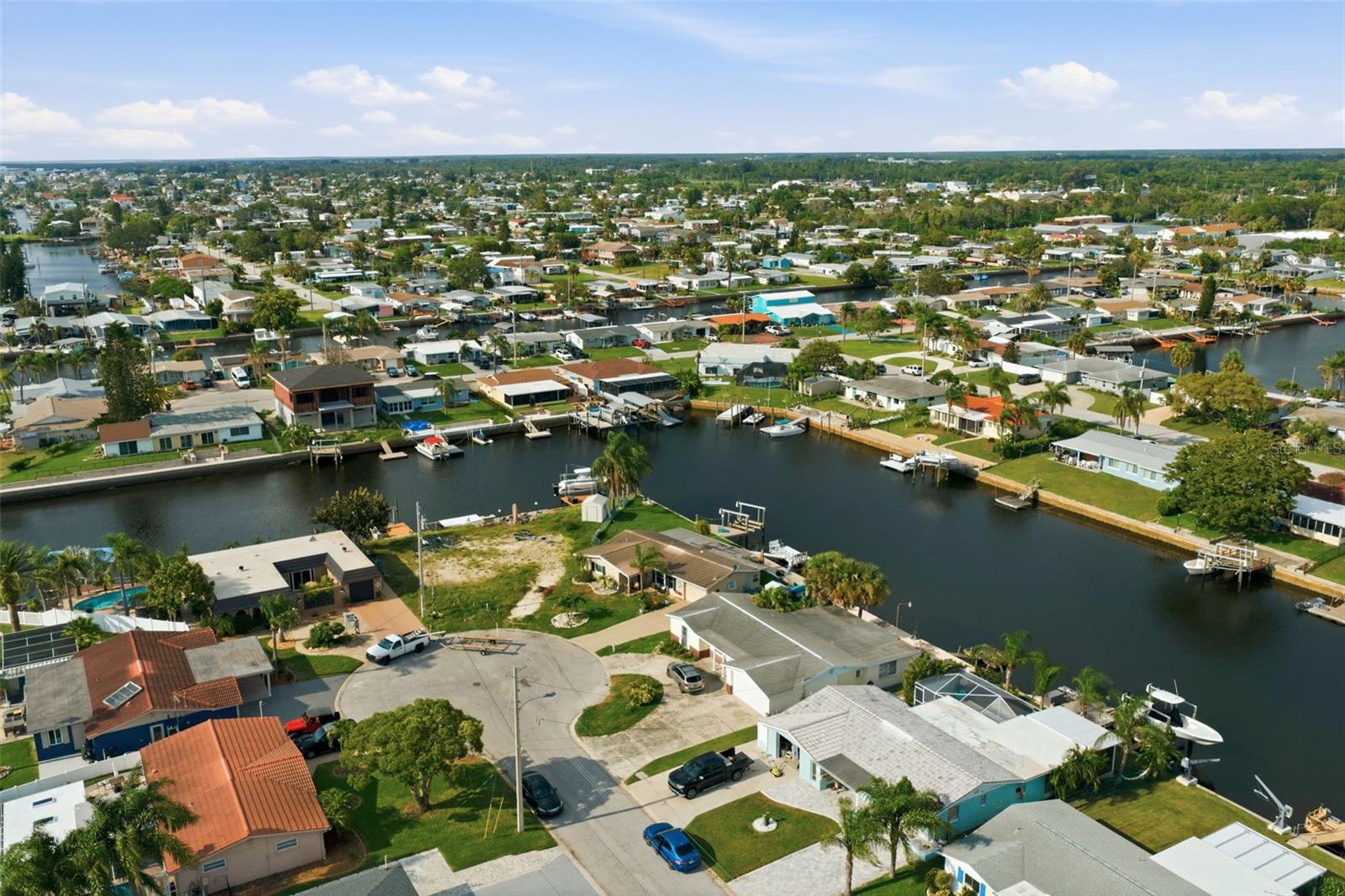 12816 4th Isle Property Photo 41