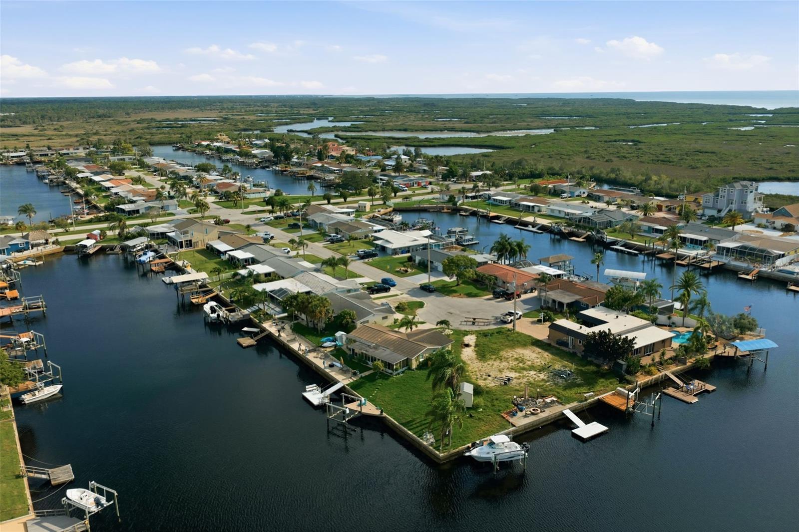 12816 4th Isle Property Photo 42