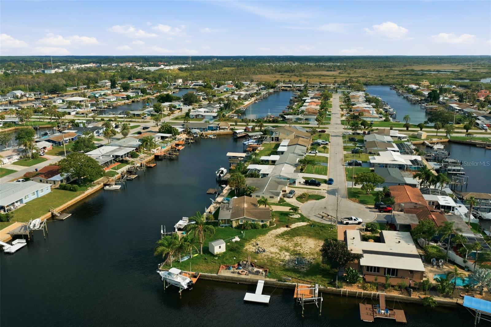 12816 4th Isle Property Photo 43