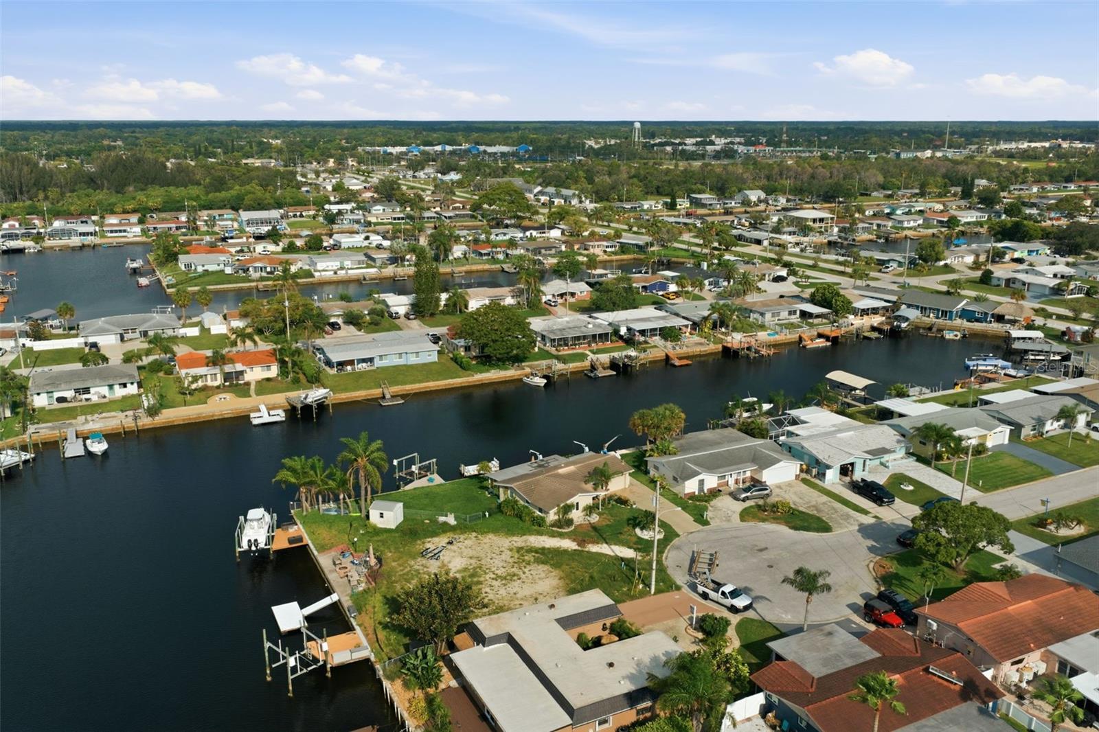 12816 4th Isle Property Photo 44