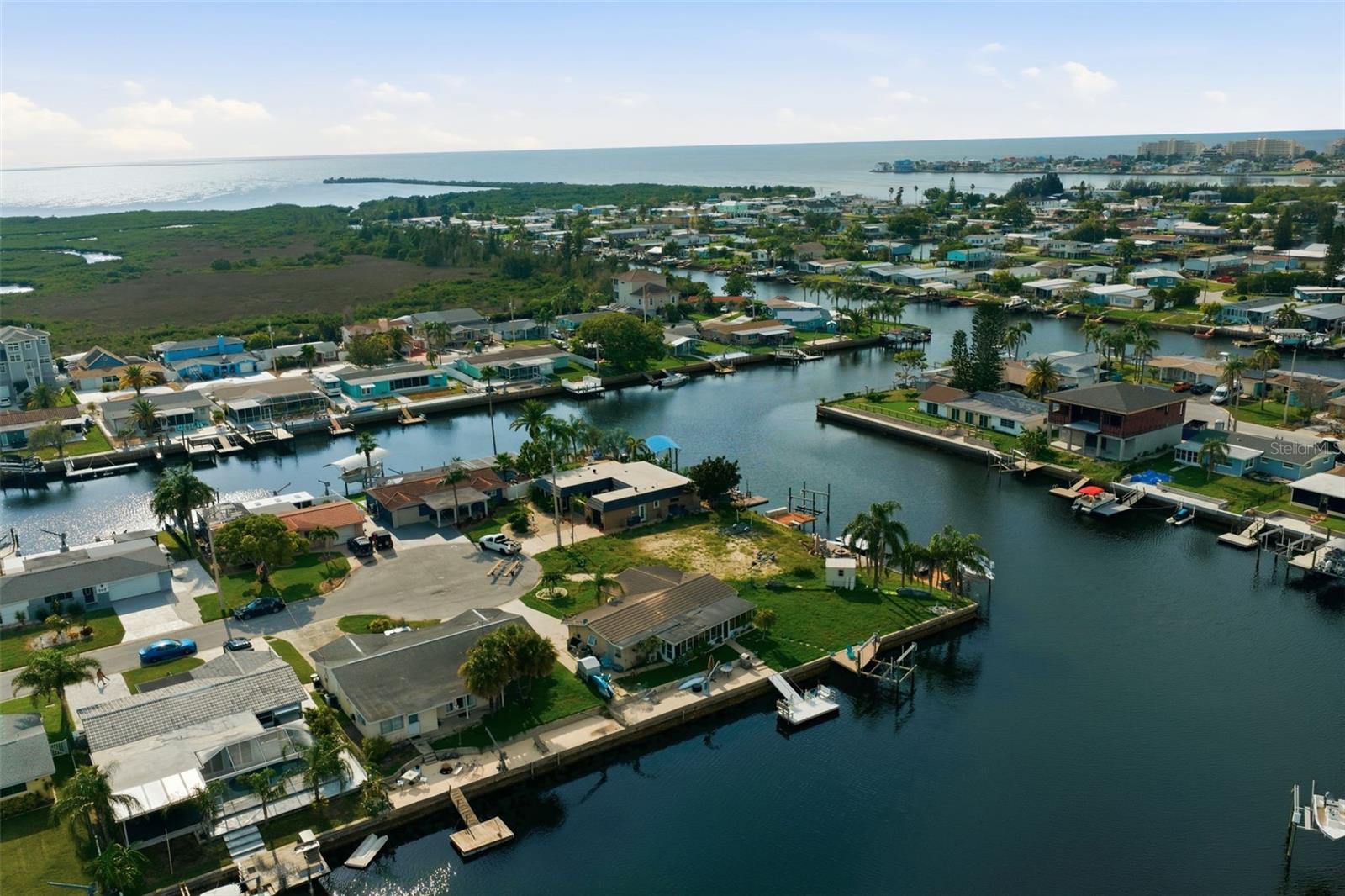 12816 4th Isle Property Photo 45