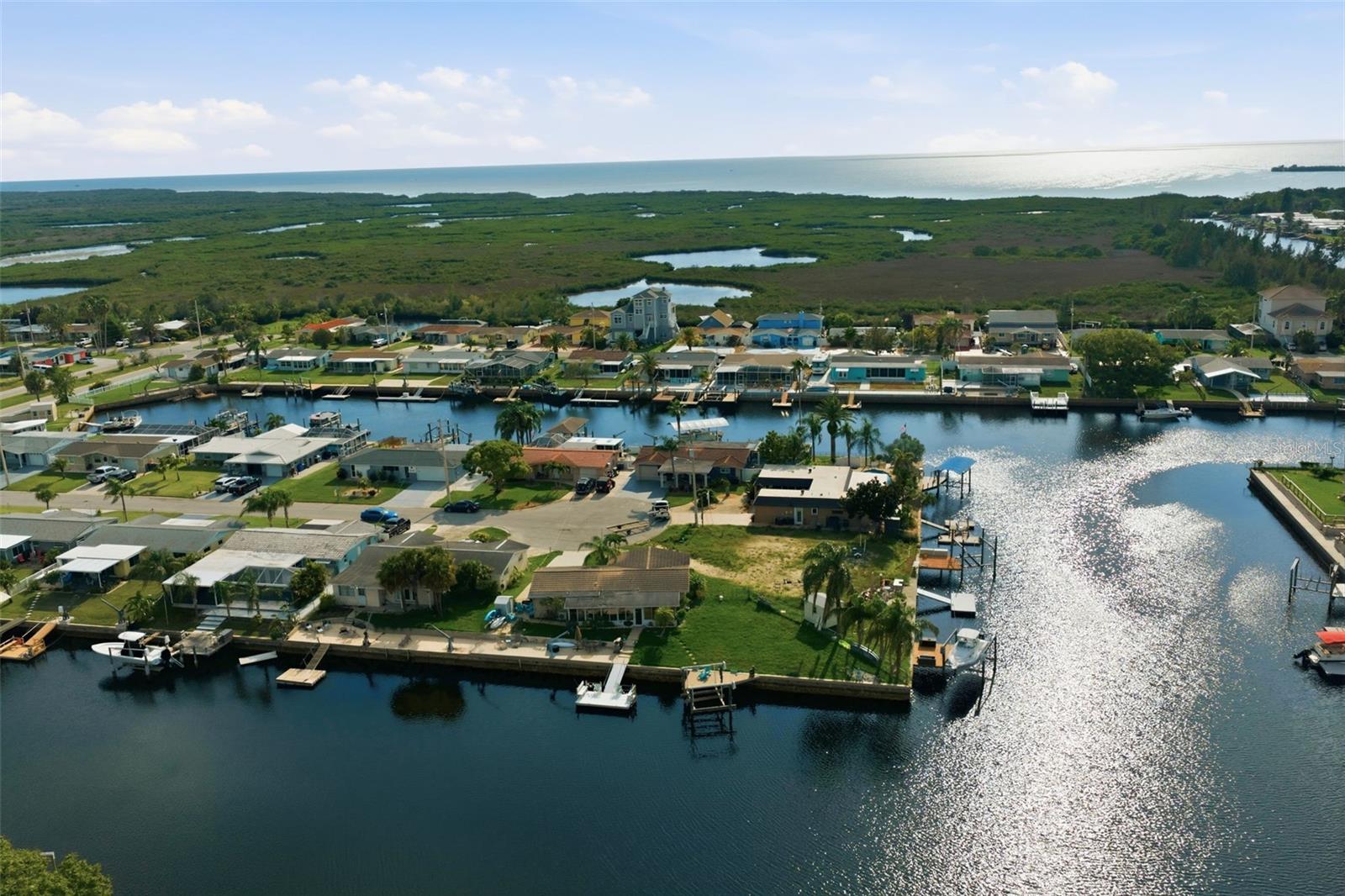 12816 4th Isle Property Photo 46