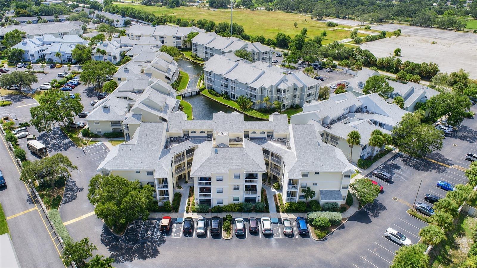 6817 Stones Throw Cir N #17208 Property Photo 2