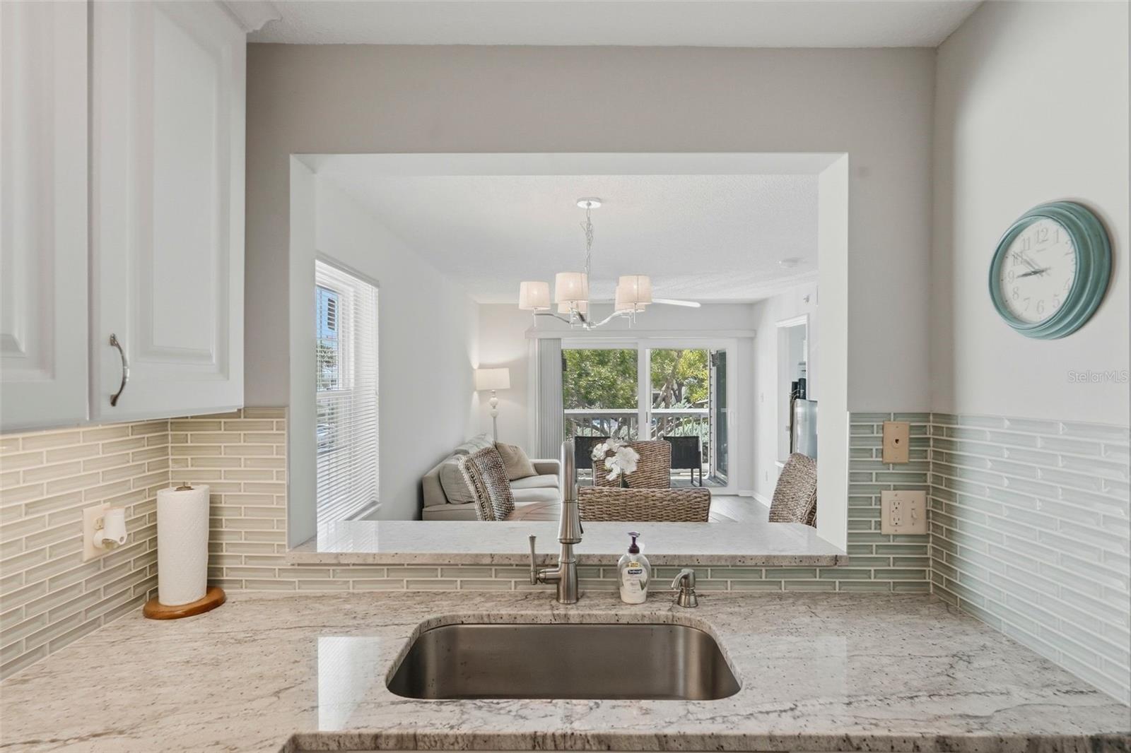6817 Stones Throw Cir N #17208 Property Photo 5