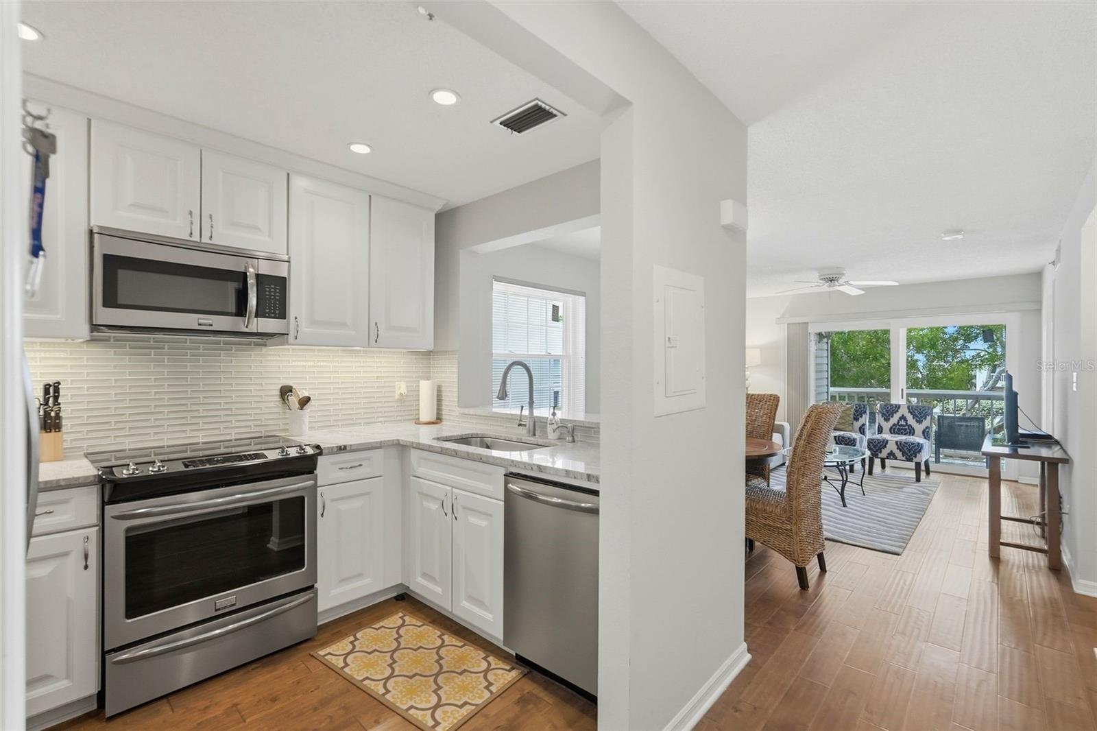 6817 Stones Throw Cir N #17208 Property Photo 6