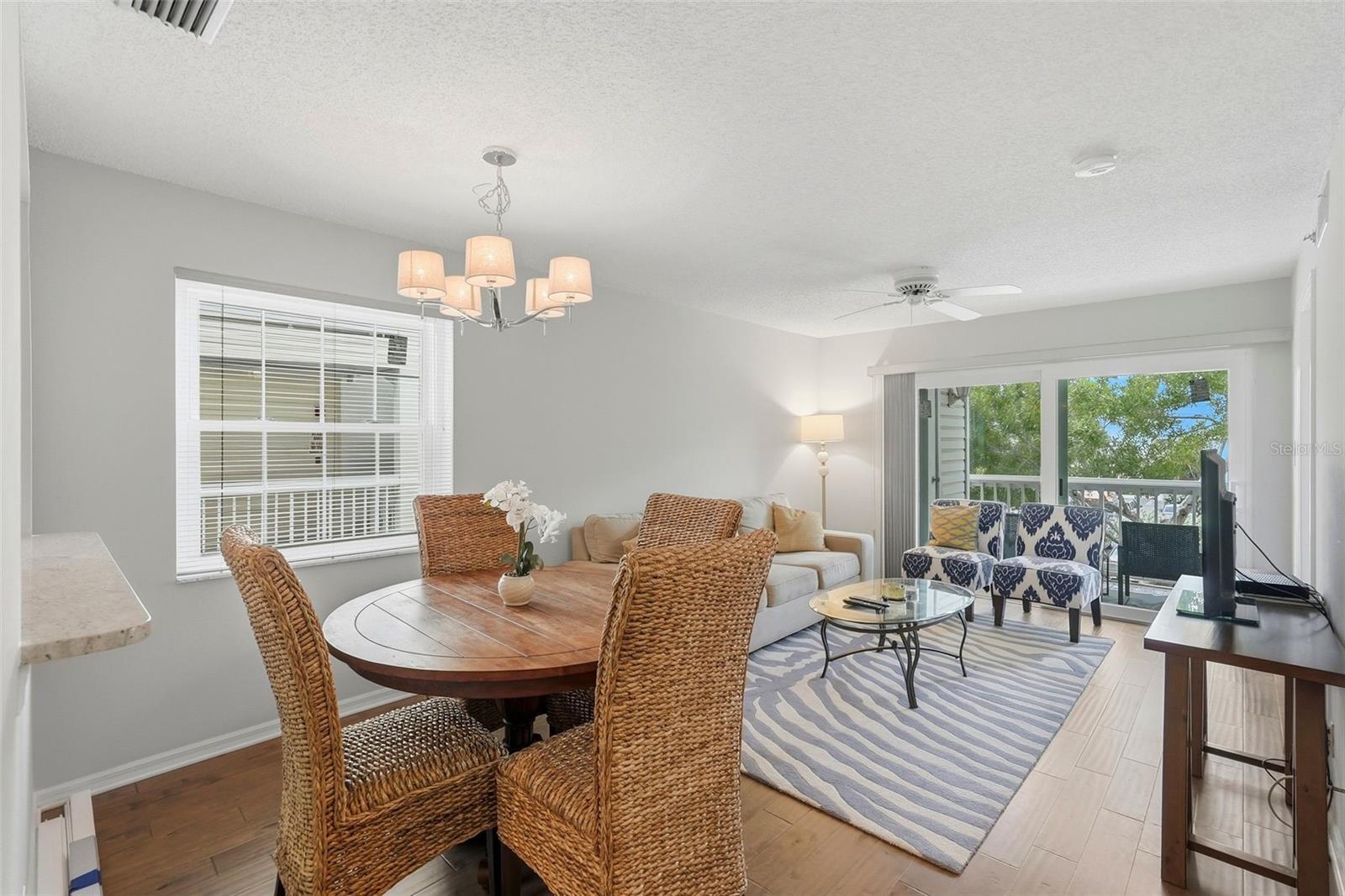6817 Stones Throw Cir N #17208 Property Photo 7