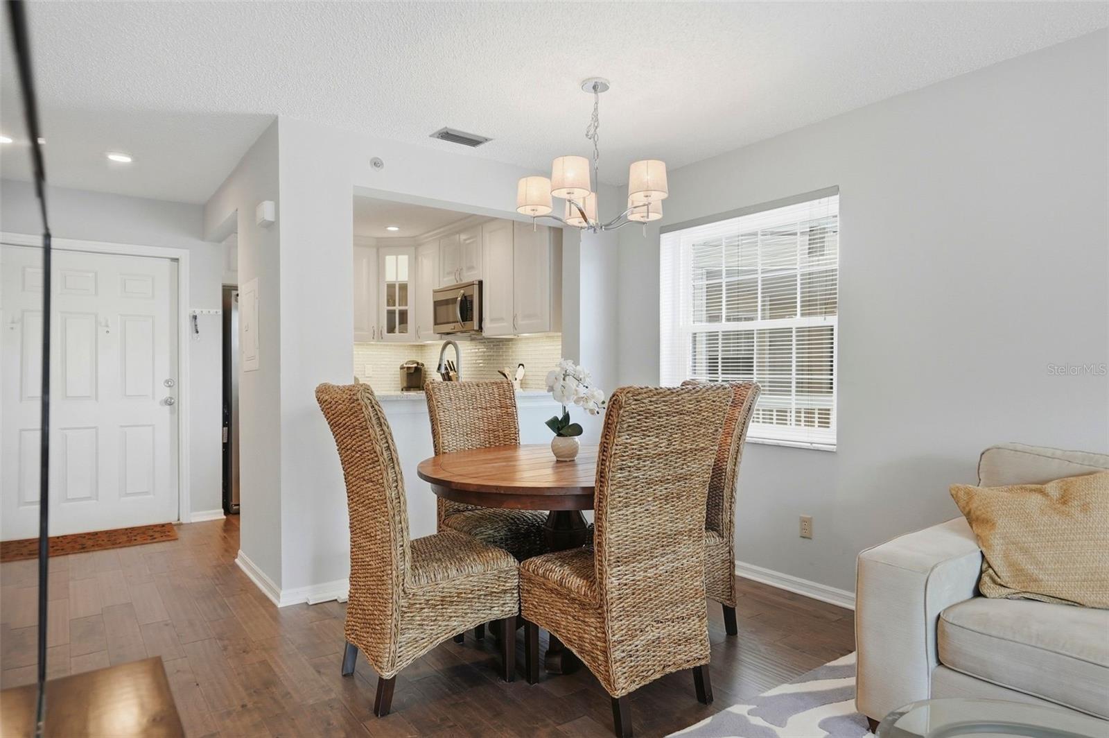 6817 Stones Throw Cir N #17208 Property Photo 8