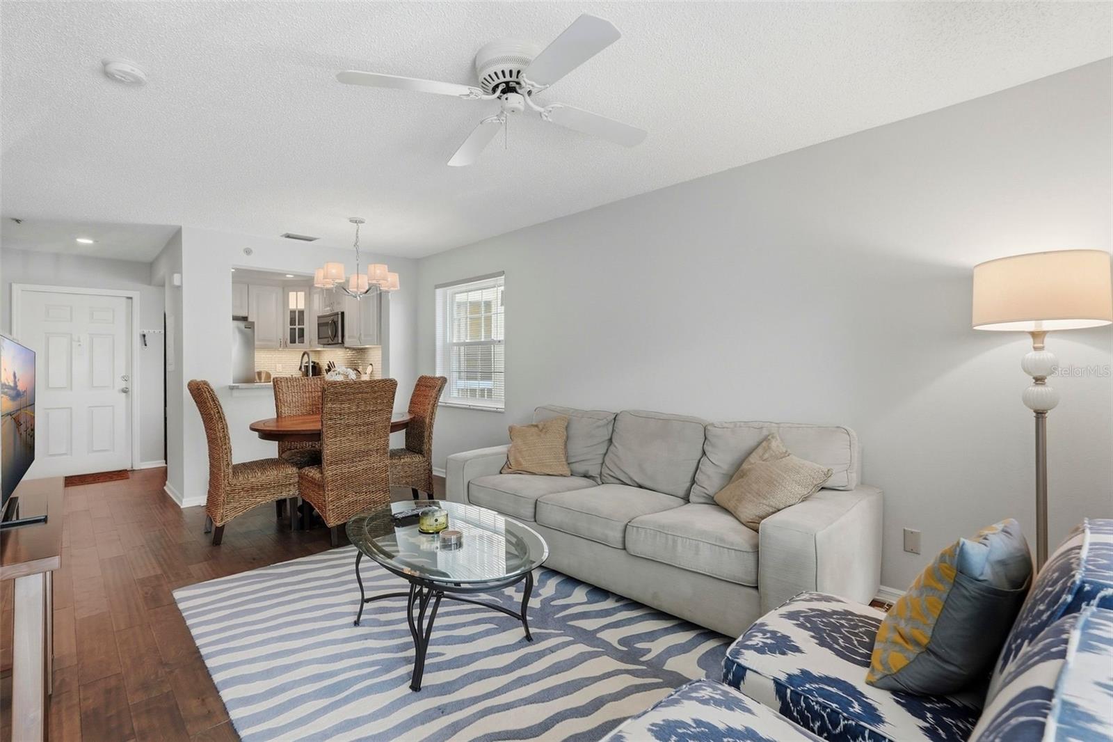 6817 Stones Throw Cir N #17208 Property Photo 9