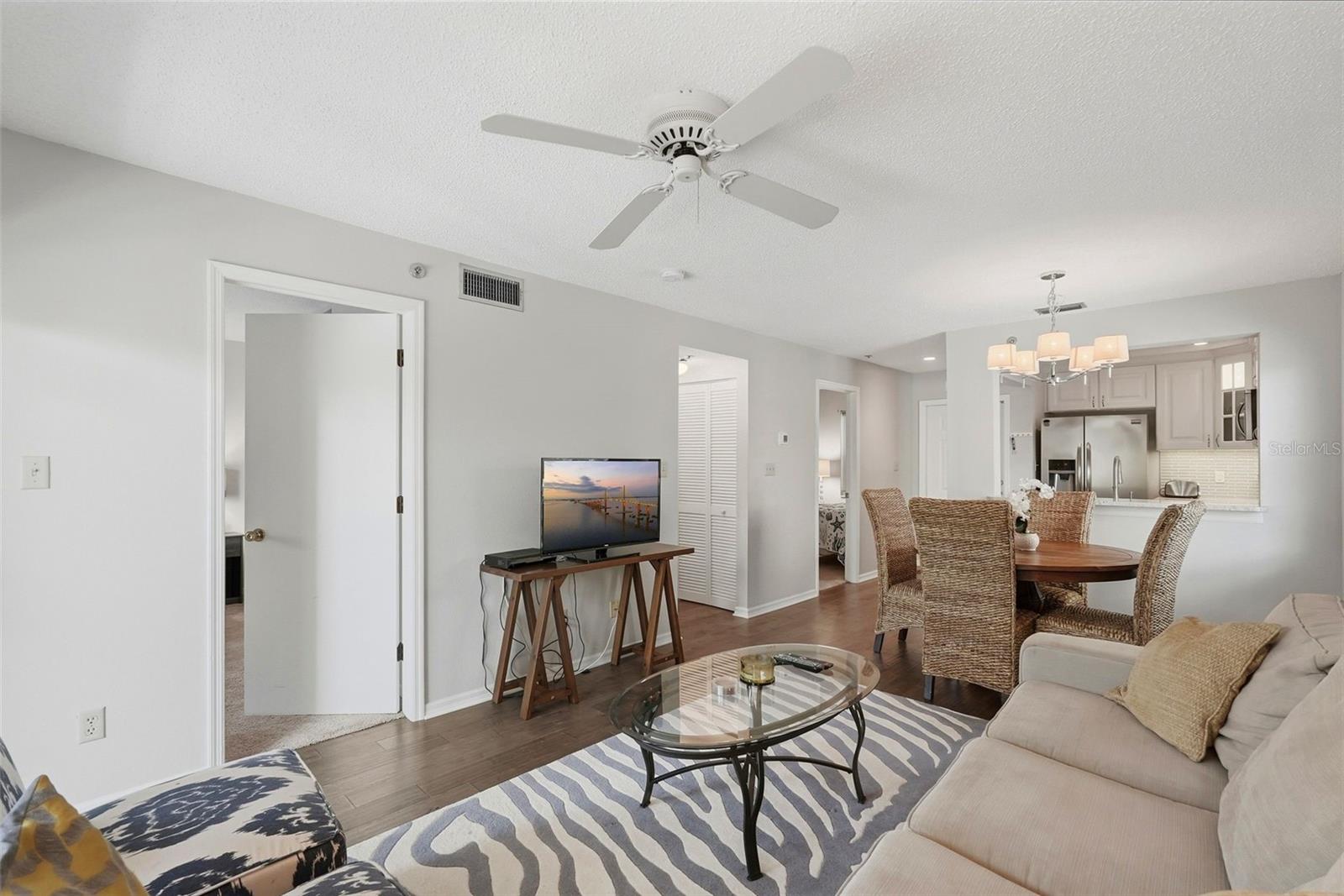 6817 Stones Throw Cir N #17208 Property Photo 10