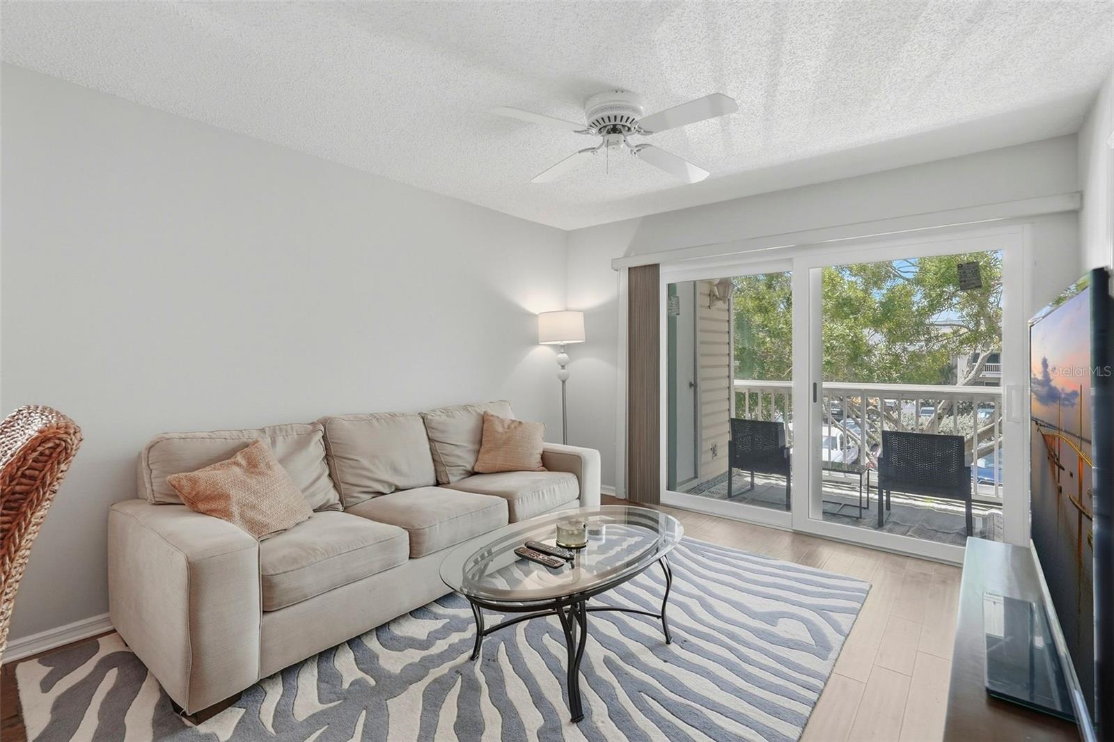 6817 Stones Throw Cir N #17208 Property Photo 11