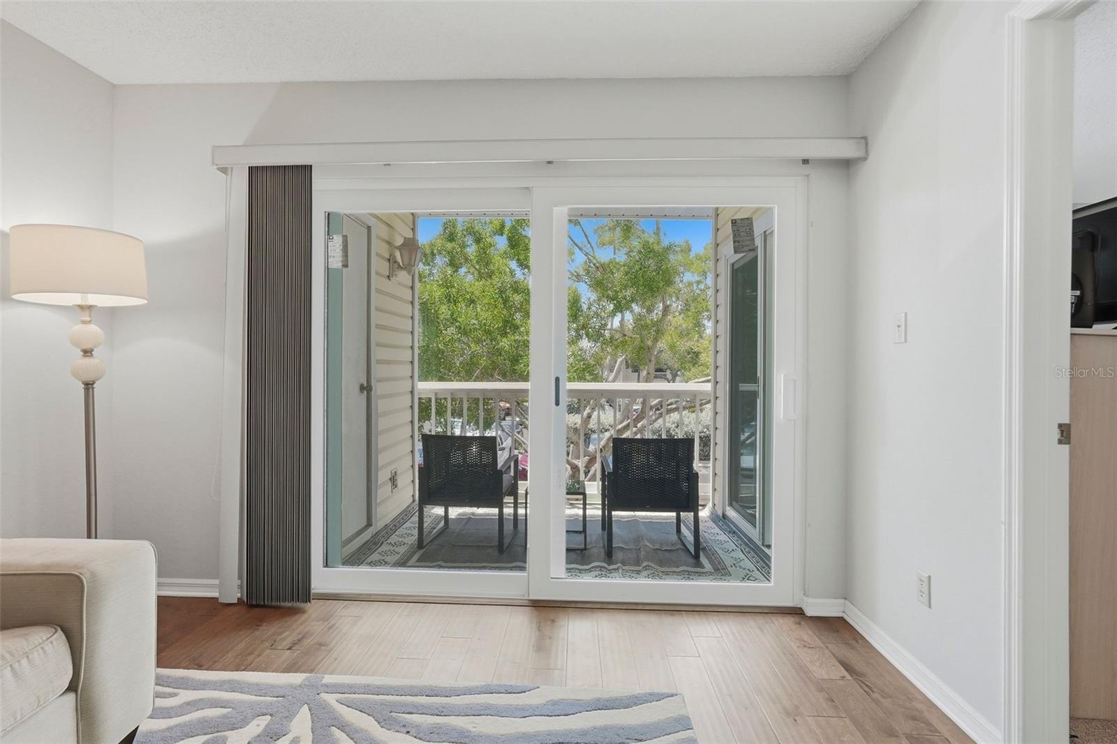 6817 Stones Throw Cir N #17208 Property Photo 12