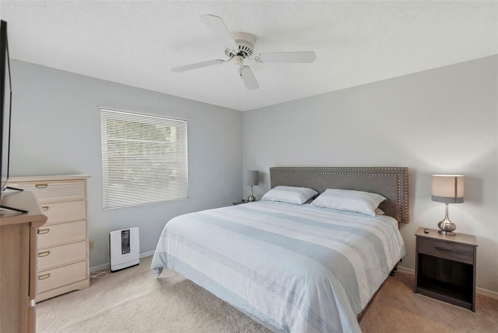 6817 Stones Throw Cir N #17208 Property Photo 13