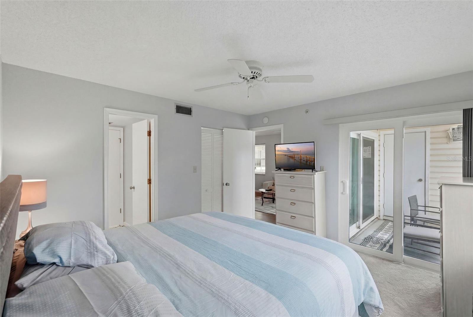 6817 Stones Throw Cir N #17208 Property Photo 14