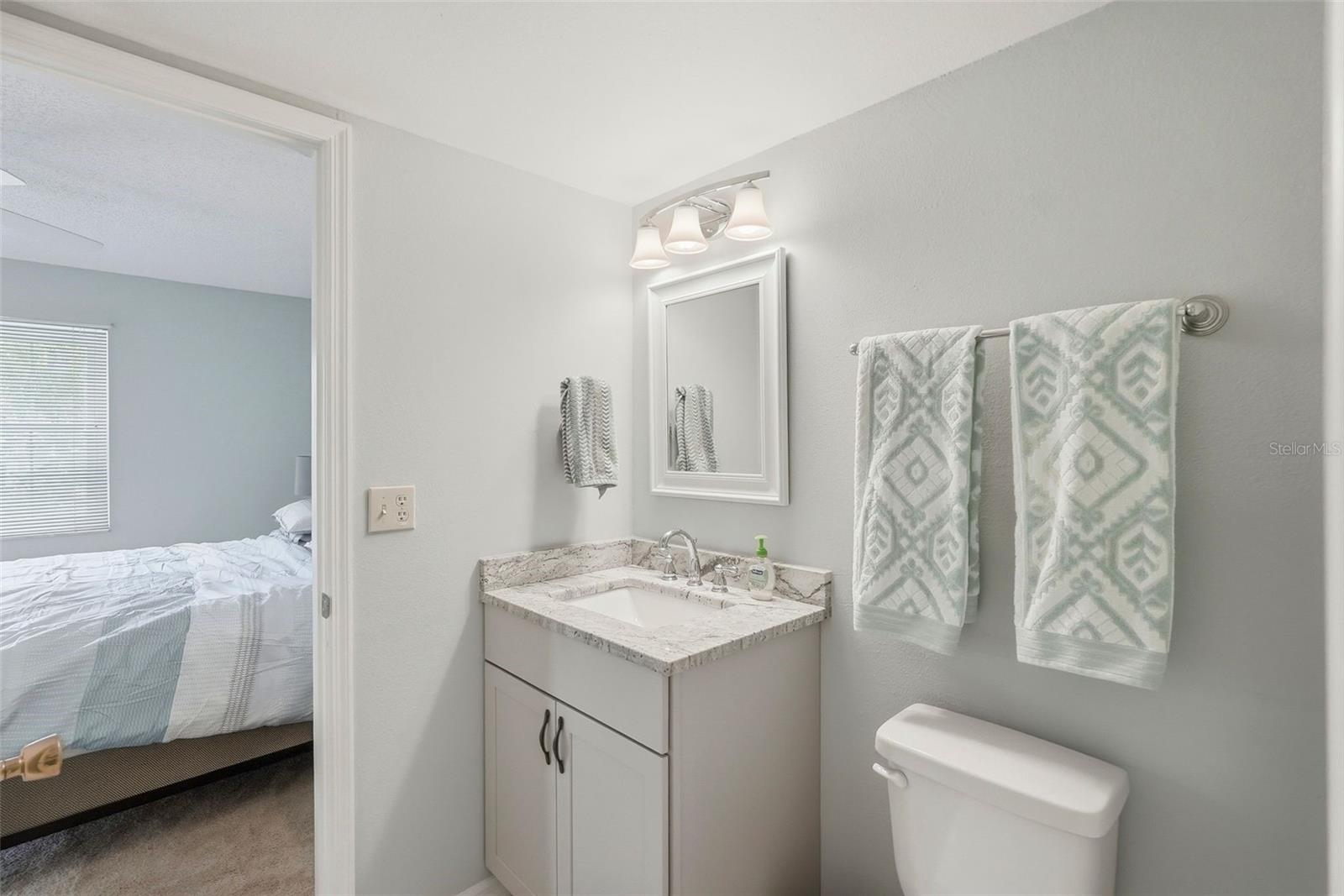 6817 Stones Throw Cir N #17208 Property Photo 15