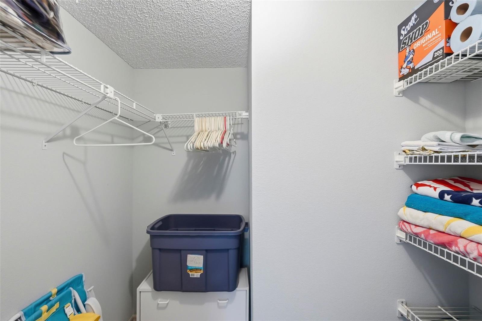 6817 Stones Throw Cir N #17208 Property Photo 16
