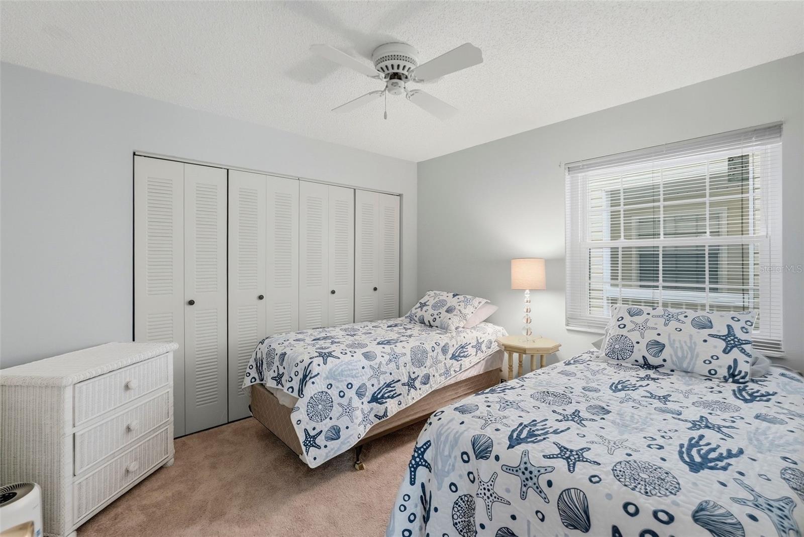 6817 Stones Throw Cir N #17208 Property Photo 17