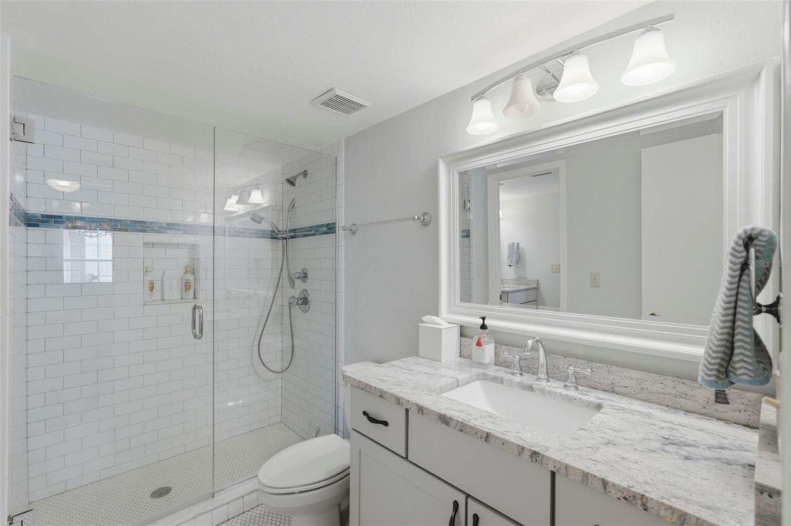 6817 Stones Throw Cir N #17208 Property Photo 18