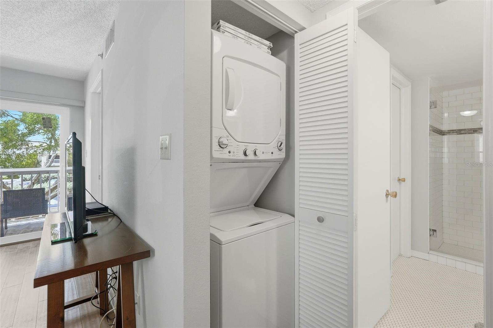 6817 Stones Throw Cir N #17208 Property Photo 19