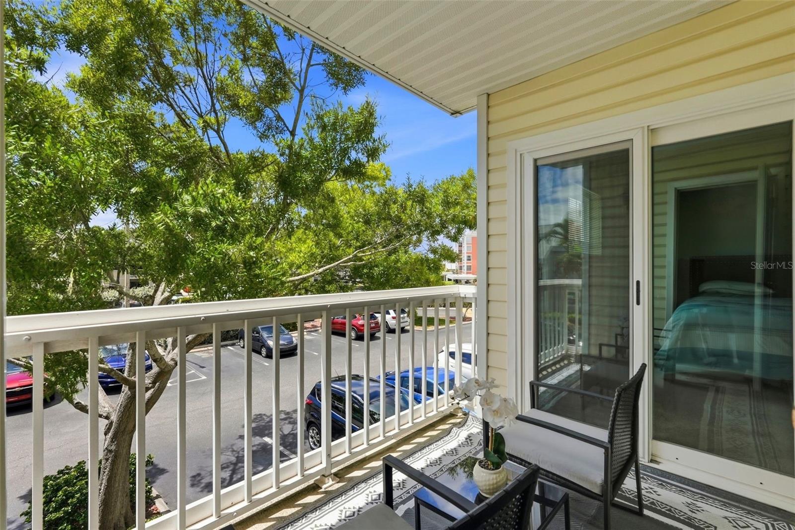 6817 Stones Throw Cir N #17208 Property Photo 20