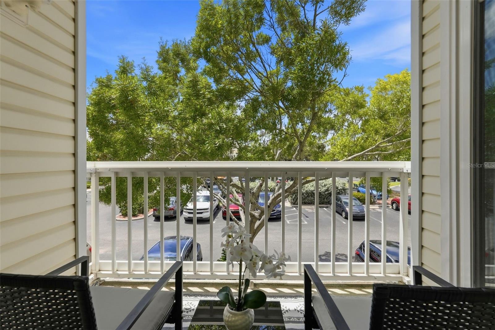 6817 Stones Throw Cir N #17208 Property Photo 21