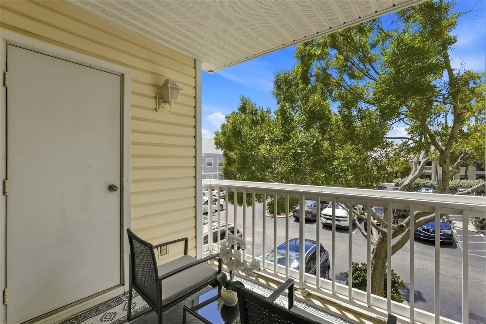 6817 Stones Throw Cir N #17208 Property Photo 22
