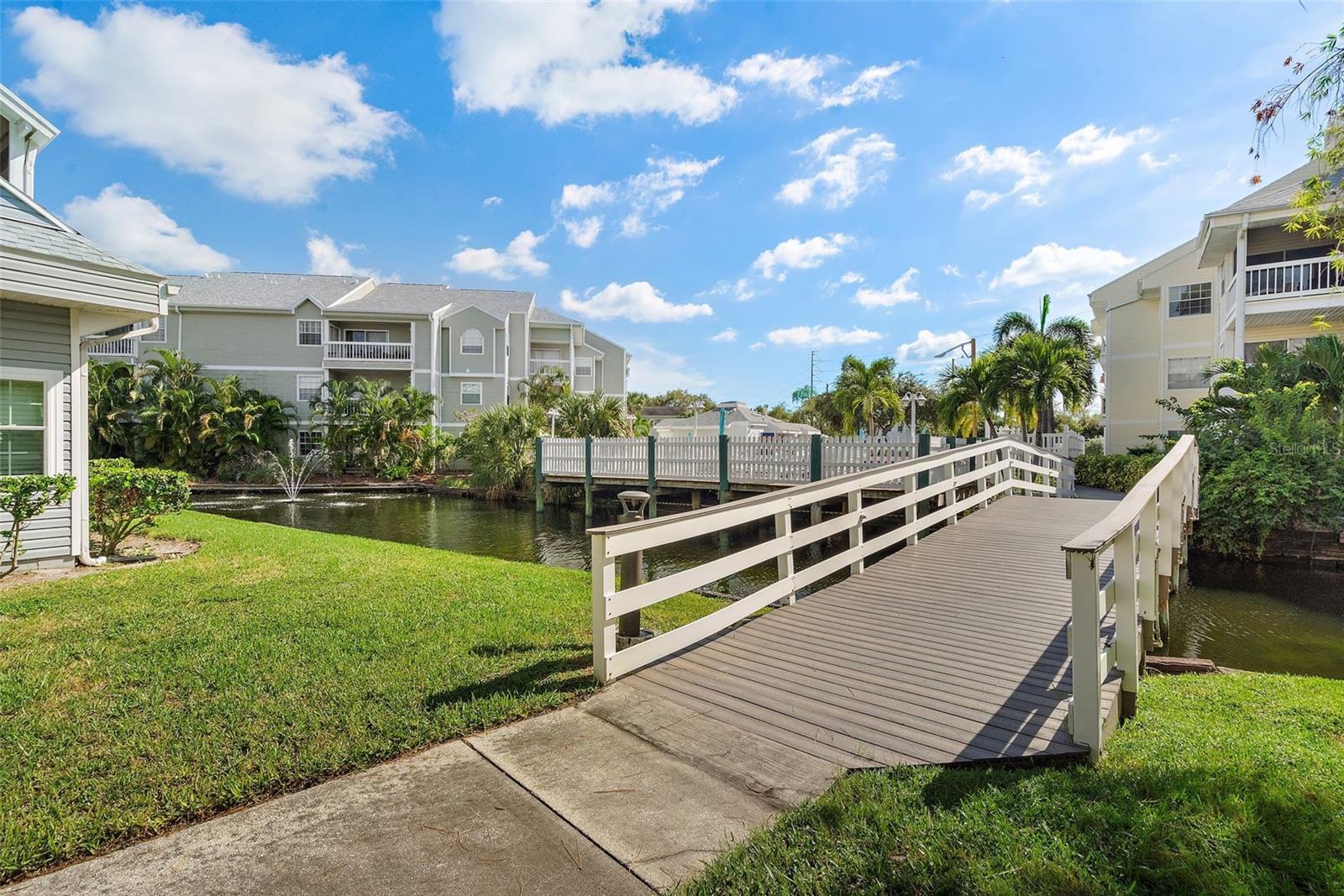 6817 Stones Throw Cir N #17208 Property Photo 23