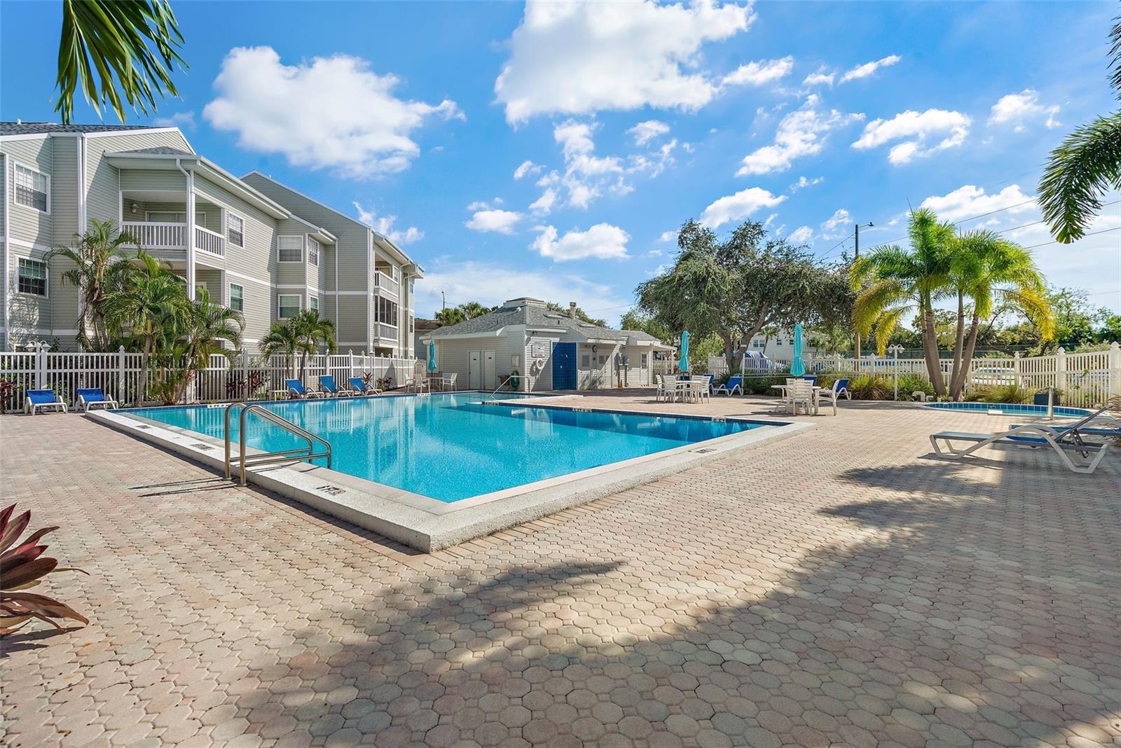 6817 Stones Throw Cir N #17208 Property Photo 24