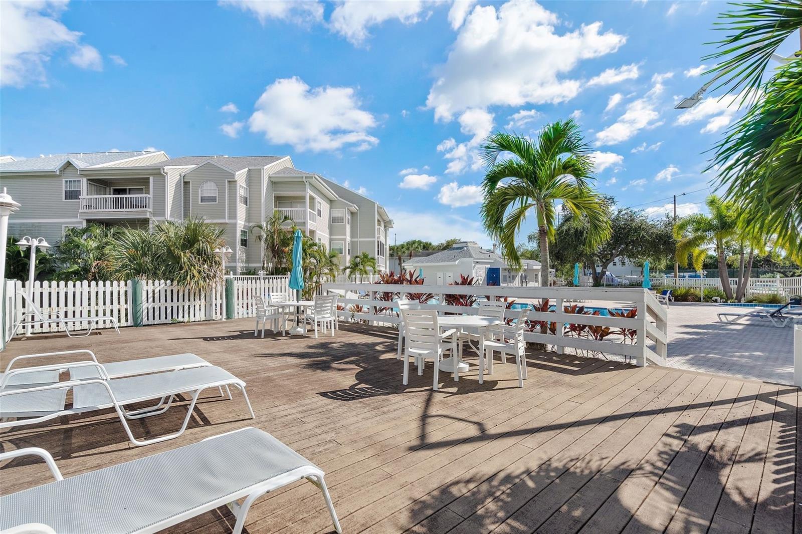 6817 Stones Throw Cir N #17208 Property Photo 25