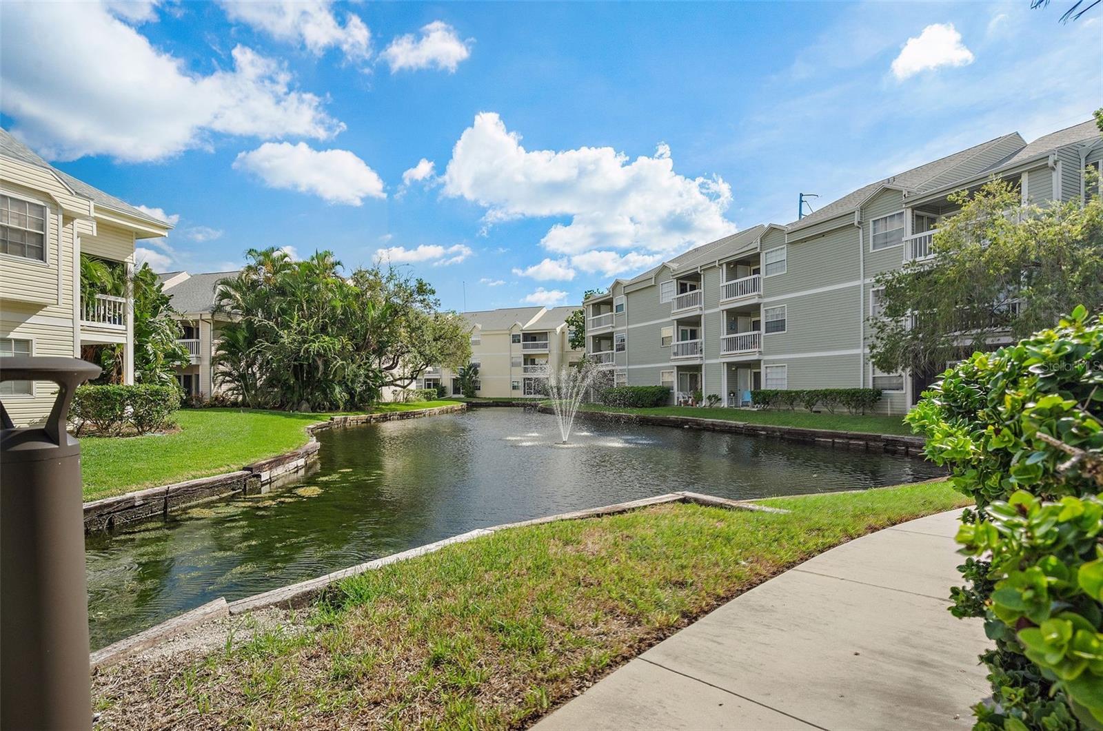 6817 Stones Throw Cir N #17208 Property Photo 29