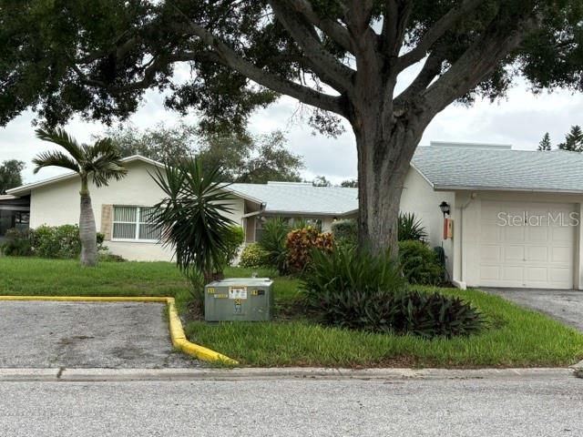 3139 38TH ST S #A Property Photo 1