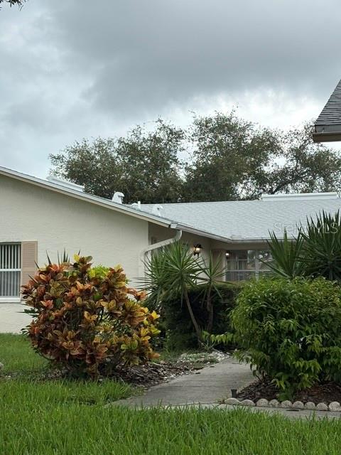 3139 38th St S #a Property Photo 2