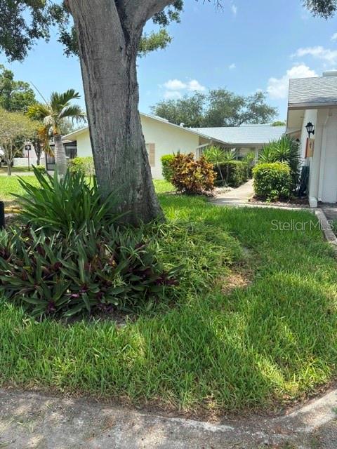 3139 38th St S #a Property Photo 4