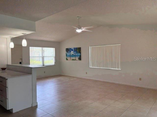 3139 38th St S #a Property Photo 6