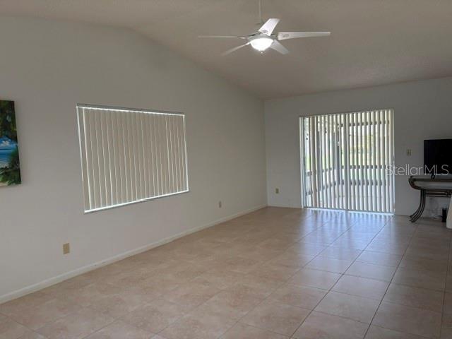 3139 38th St S #a Property Photo 7