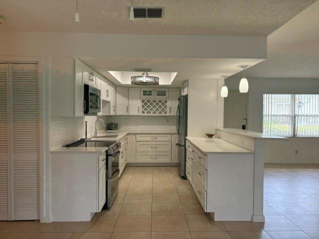 3139 38th St S #a Property Photo 8