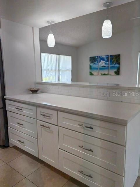 3139 38th St S #a Property Photo 9