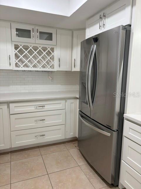 3139 38th St S #a Property Photo 11