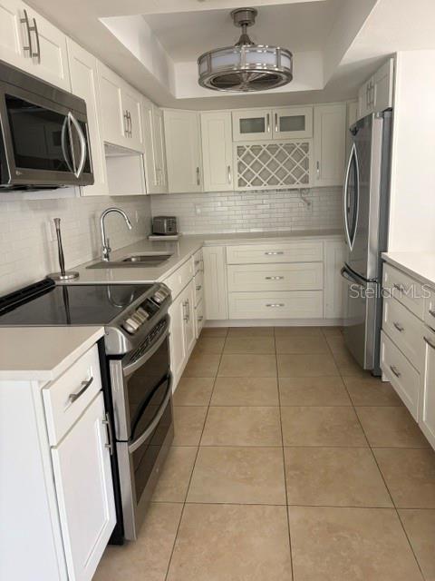 3139 38th St S #a Property Photo 12