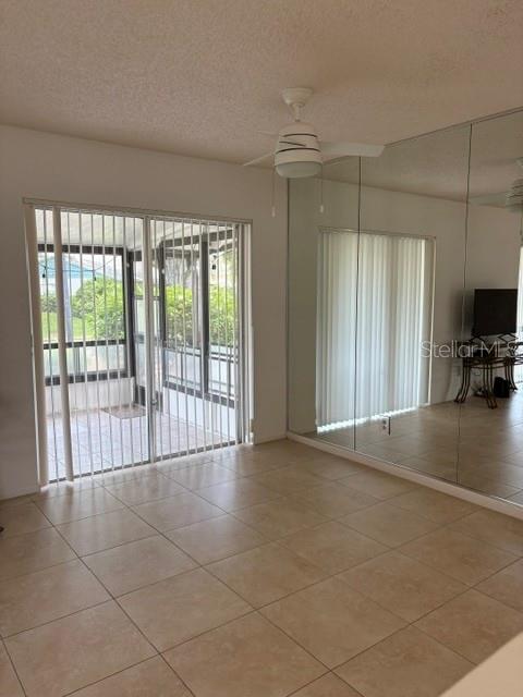 3139 38th St S #a Property Photo 15