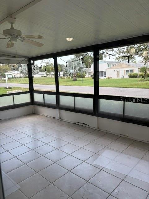3139 38th St S #a Property Photo 16