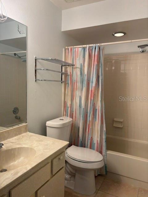 3139 38th St S #a Property Photo 17