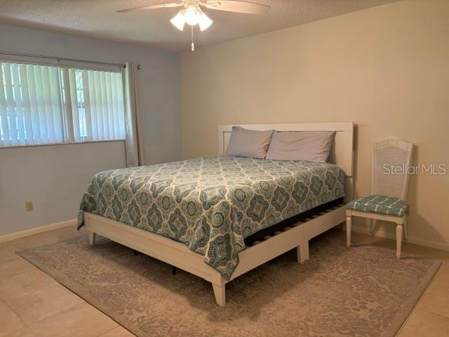 3139 38th St S #a Property Photo 19