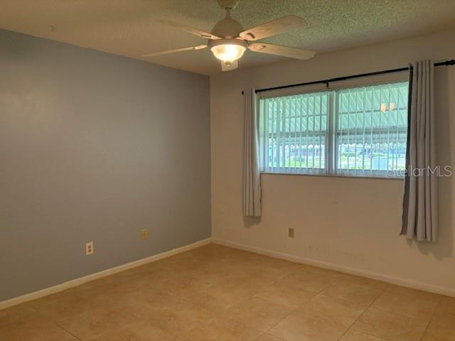 3139 38th St S #a Property Photo 20
